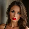 gerador de imagens pornô com IA