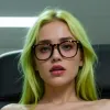 gerador de imagens pornô com IA