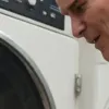 Generator obrazów pornograficznych z wykorzystaniem sztucznej inteligencji