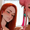 AI porn pic generator