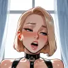 gerador de imagens pornô com IA