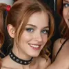 generatore di foto porno IA