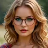 مولد الصور الإباحية بالذكاء الاصطناعي