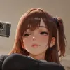 AIポルノ画像ジェネレーター