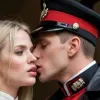 Generator obrazów pornograficznych z wykorzystaniem sztucznej inteligencji