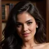 generador de imágenes porno con IA