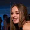 générateur de photos porno IA