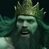 एआई पोर्न पिक जेनरेटर