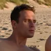 generador de fotos porno con IA