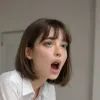 gerador de imagens pornô com IA