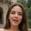 generador de imágenes porno con IA