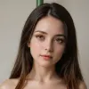 Generator obrazów pornograficznych z wykorzystaniem sztucznej inteligencji