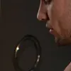 generatore di foto porno IA
