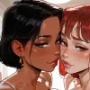 KI-Pornobildchen-Generator