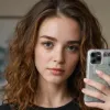 генератор порно-изображений на ИИ