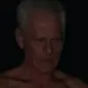 yapay zekâ porno foto üretici