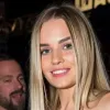 yapay zekâ porno foto üretici
