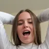 AI porn pic generator