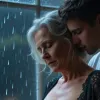 generatore di foto porno IA