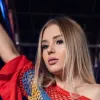 مولد الصور الإباحية بالذكاء الاصطناعي