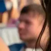 generatore di foto porno IA