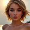 Generator obrazów pornograficznych z wykorzystaniem sztucznej inteligencji