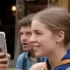 KI-Pornobildchen-Generator