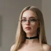 Generator obrazów pornograficznych z wykorzystaniem sztucznej inteligencji
