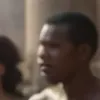 مولد الصور الإباحية بالذكاء الاصطناعي