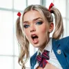 generador de imágenes porno con IA