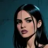 Generator obrazów pornograficznych z wykorzystaniem sztucznej inteligencji