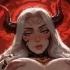 generador de imágenes porno con IA