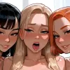 generador de fotos porno con IA