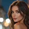 مولد الصور الإباحية بالذكاء الاصطناعي