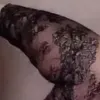 générateur de photos porno IA