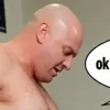 مولد الصور الإباحية بالذكاء الاصطناعي