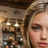 Generator obrazów pornograficznych z wykorzystaniem sztucznej inteligencji