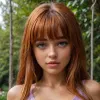 генератор порно-изображений на ИИ