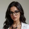 генератор порно-изображений на ИИ