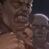 एआई पोर्न इमेज जेनरेटर