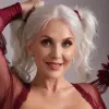 Generator obrazów pornograficznych z wykorzystaniem sztucznej inteligencji