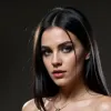 مولد الصور الإباحية بالذكاء الاصطناعي