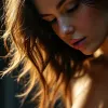 Generator obrazów pornograficznych z wykorzystaniem sztucznej inteligencji