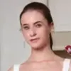 yapay zekâ porno foto üretici