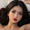 gerador de imagens pornô com IA