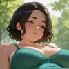 generador de imágenes porno con IA