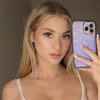 KI-Pornobildchen-Generator