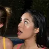 yapay zekâ porno foto üretici