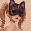 AIポルノ画像ジェネレーター