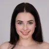 Generator obrazów pornograficznych z wykorzystaniem sztucznej inteligencji